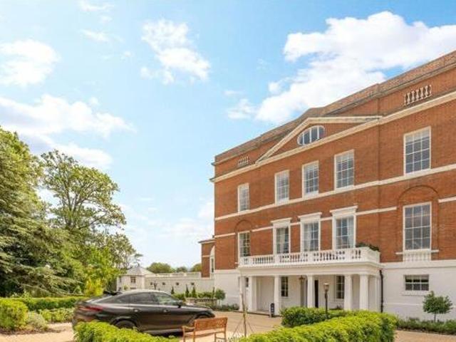 House for sale in City of London, Greater London