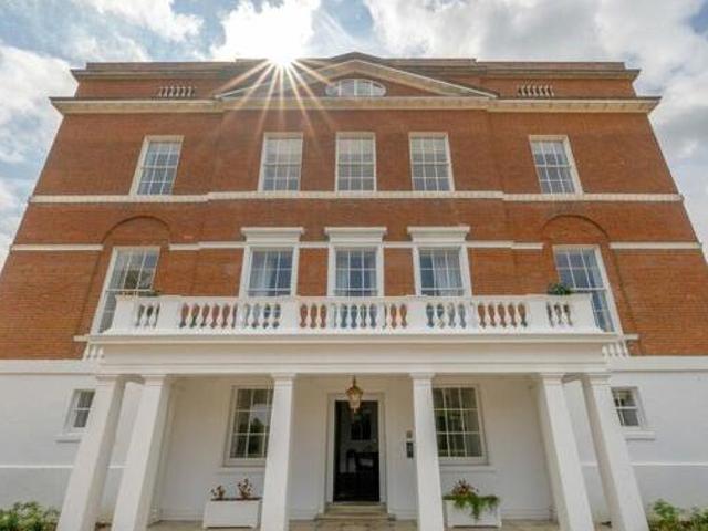 House for sale in City of London, Greater London
