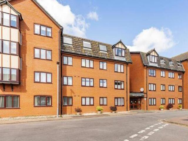 House for sale in Stokesby, Norfolk