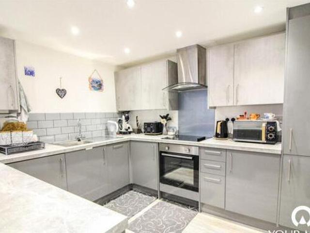 House for sale in Gorleston-on-Sea, Great Yarmouth