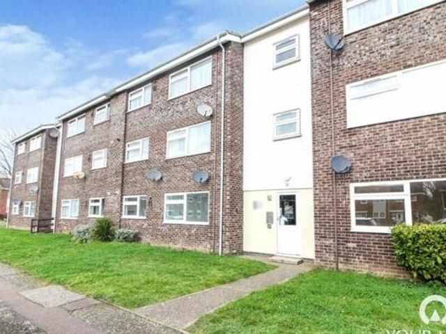 House for sale in Stokesby, Norfolk