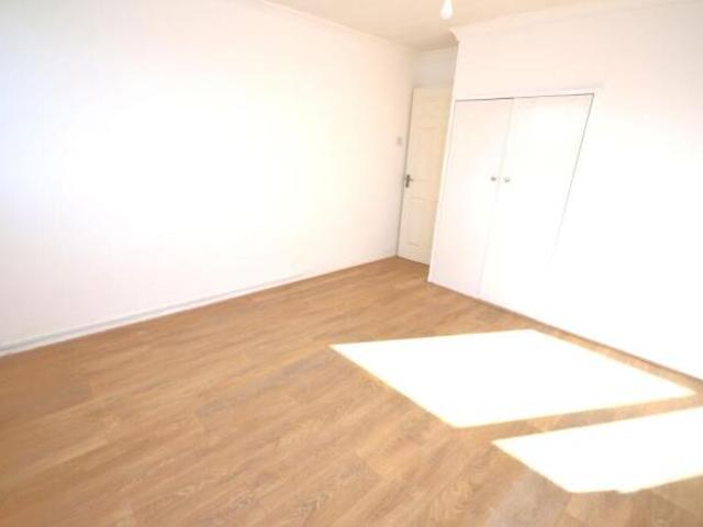 Flat for sale in Green Lane Allotments, Stockport