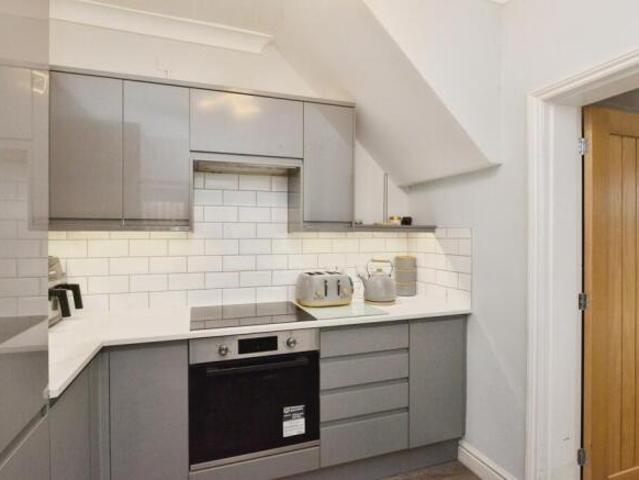 Flat for sale