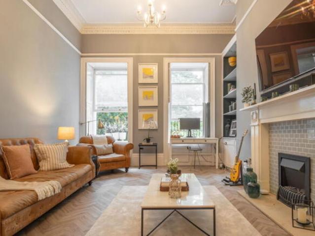 Flat for sale in Dulcote, Bath And North East Somerset
