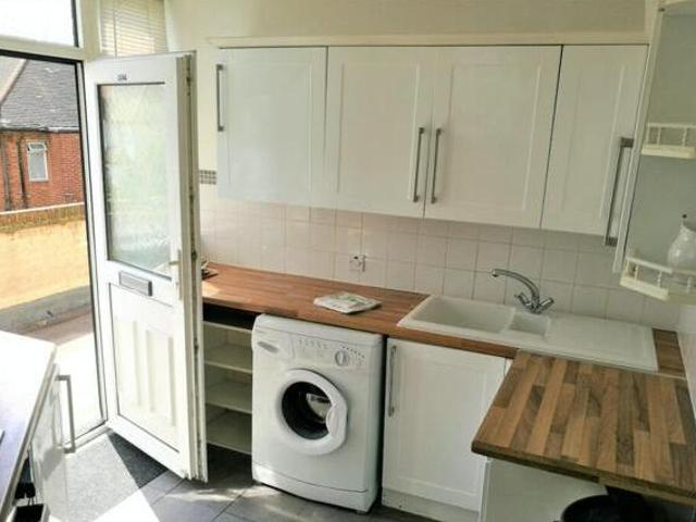 House for sale in London Borough of Ealing, Greenford