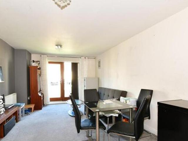 House for sale in Monks Orchard, Kent