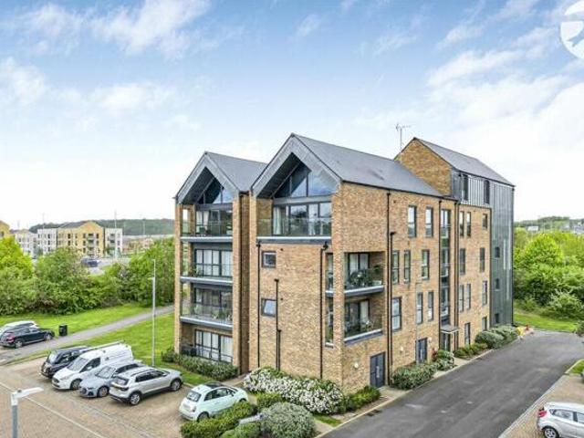 House for sale in Monks Orchard, Kent