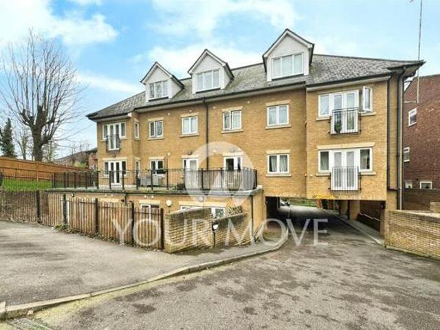 House for sale in Monks Orchard, Kent