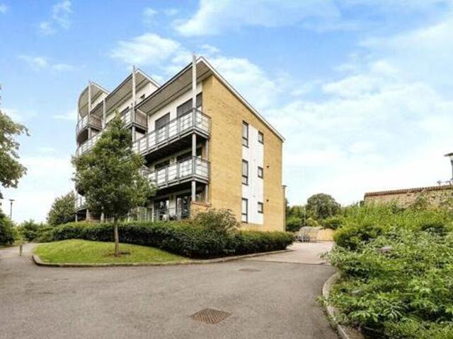 House for sale in Monks Orchard, Kent