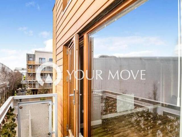 House for sale in Swanscombe and Greenhithe, Monks Orchard