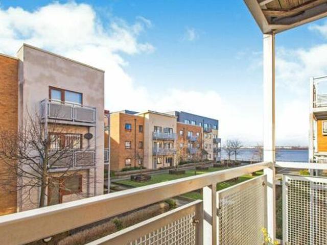 House for sale in Monks Orchard, Kent