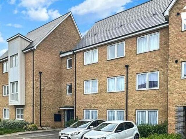 House for sale in Monks Orchard, Kent