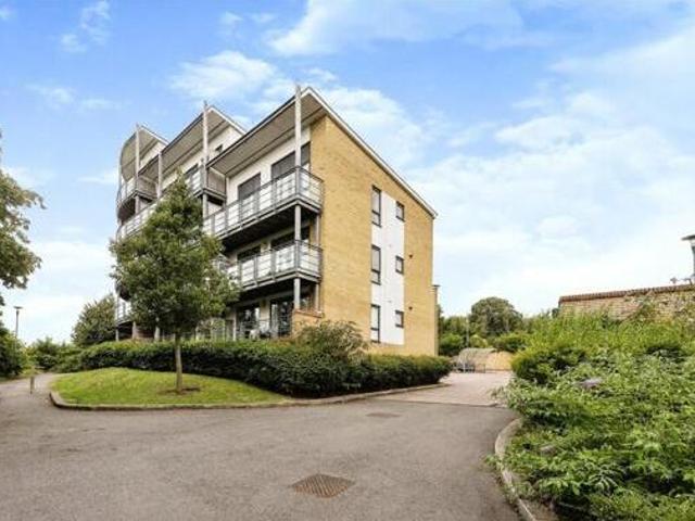 House for sale in Monks Orchard, Kent
