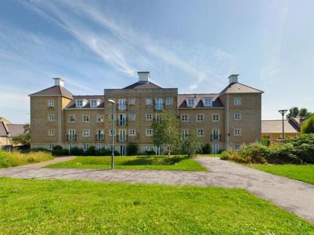 House for sale in Monks Orchard, Kent