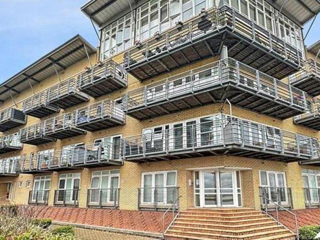 House for sale in Monks Orchard, Kent
