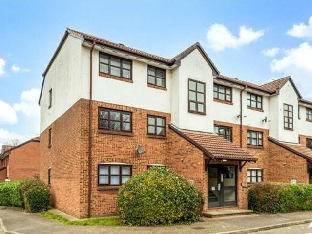 House for sale in Monks Orchard, Kent