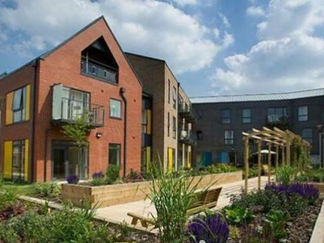 House for rent in Froggatt, East Midlands