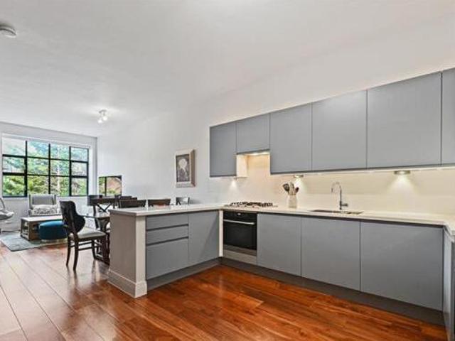 House for sale in Hertfordshire