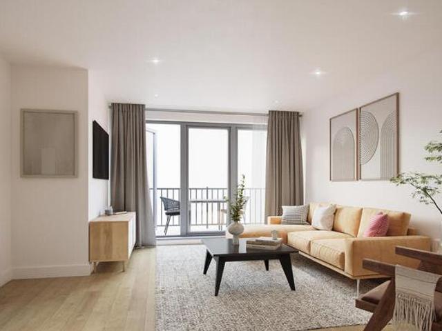 House for sale in Bristol, West of England