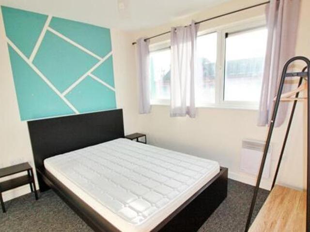 House for sale in Spon End, West Midlands