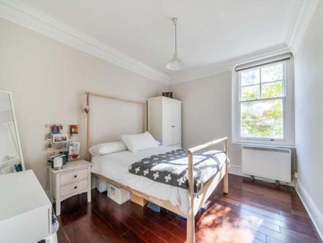 Flat for sale in Westminster, Greater London