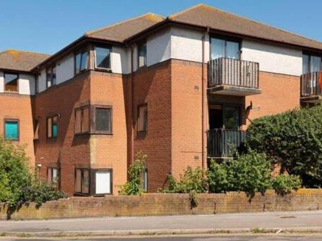 House for sale in Acol, Kent