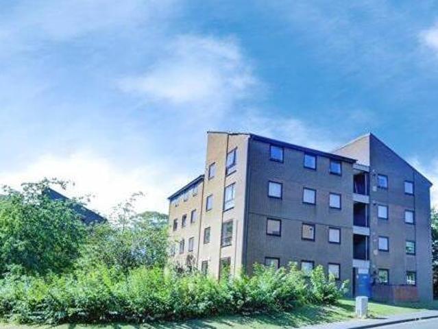 House for sale in Butterton, Staffordshire