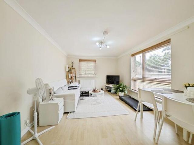 Flat for sale in Newcastle Upon Tyne