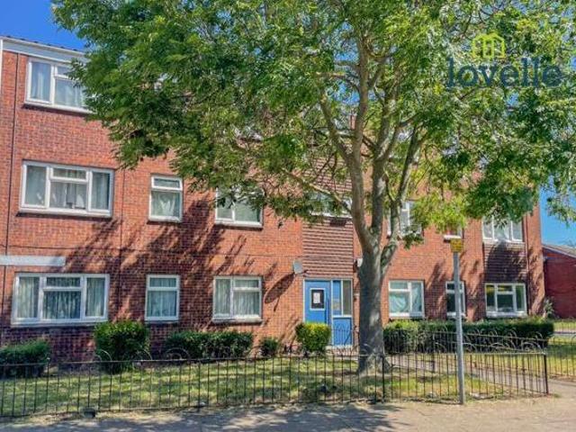 House for sale in Grimsby, North East Lincolnshire