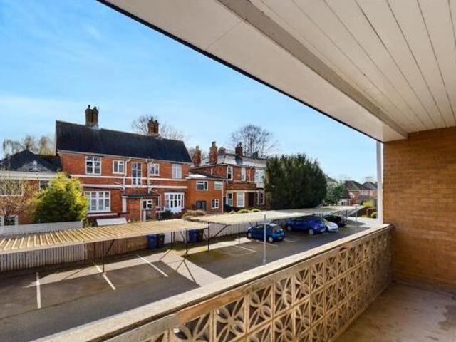 House for sale in Grimsby, North East Lincolnshire