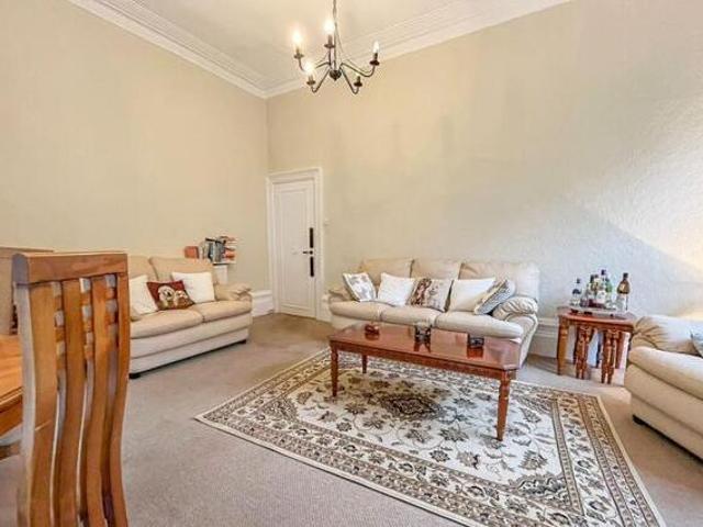 House for sale in Grimsby, North East Lincolnshire