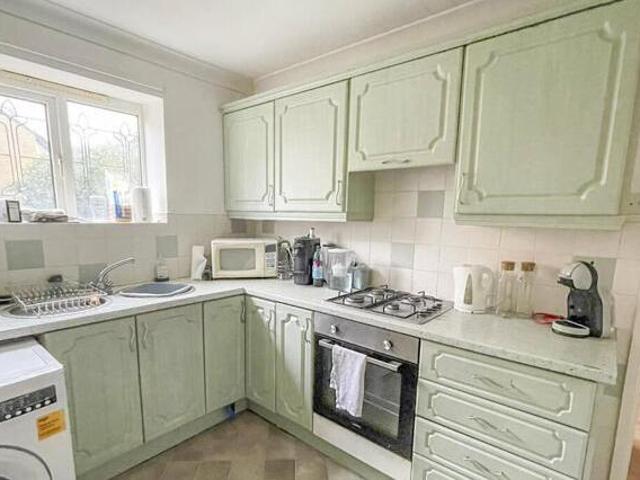 House for sale in Grimsby, North East Lincolnshire