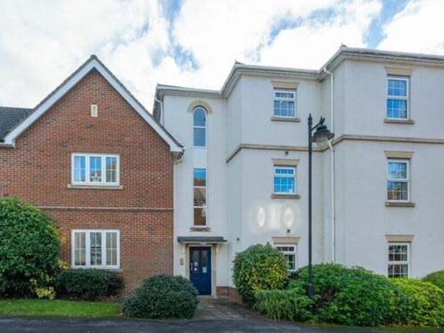 House for sale in Dromore, Oxfordshire