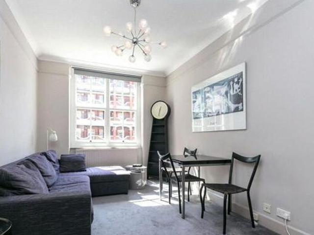 House for sale in City of London, Greater London