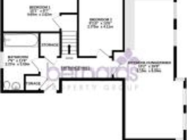 Flat for sale in Southsea, City Of Portsmouth