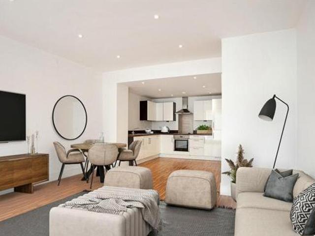 House for sale in Westborough, Surrey