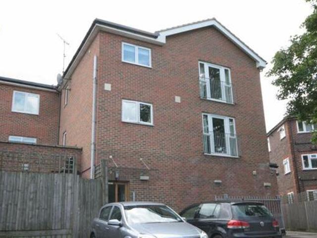 House for sale in Woodbridge Hill, Westborough