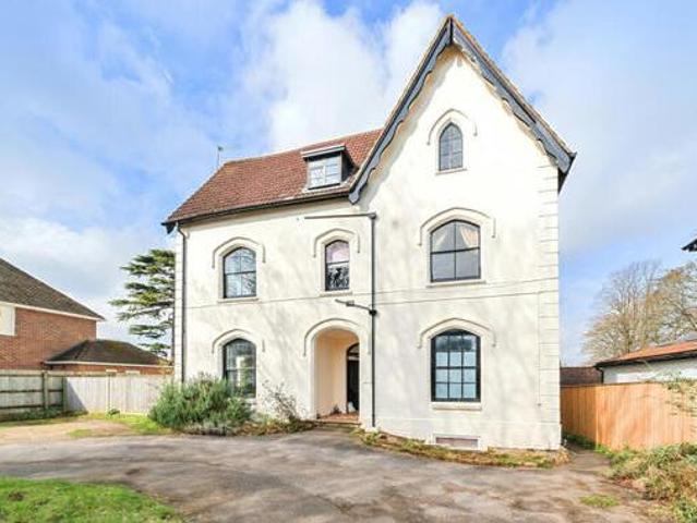 House for sale in Westborough, Surrey