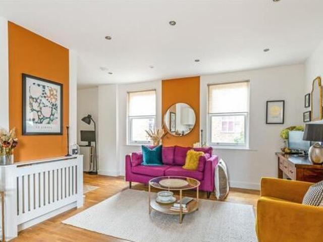 House for sale in Charlotteville, Guildford