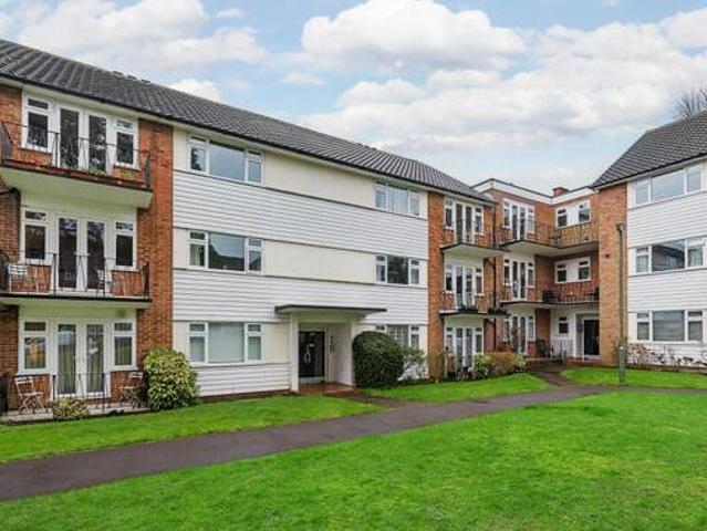 House for sale in Abbotswood, Westborough