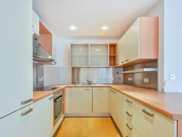 House for sale in Charlotteville, Westborough