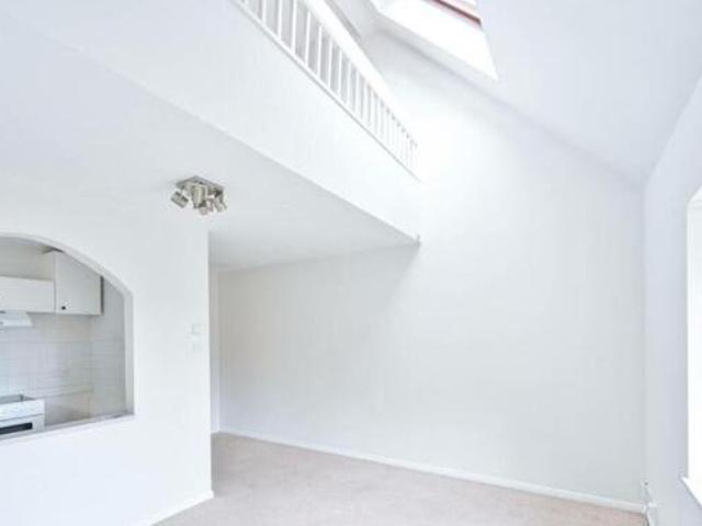 House for sale in Westborough, Surrey