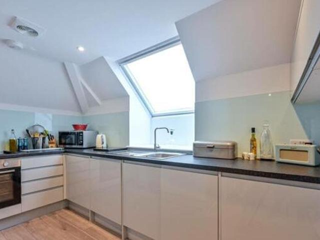 House for sale in Westborough, Surrey
