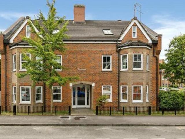 House for sale in Guildford Park, Westborough