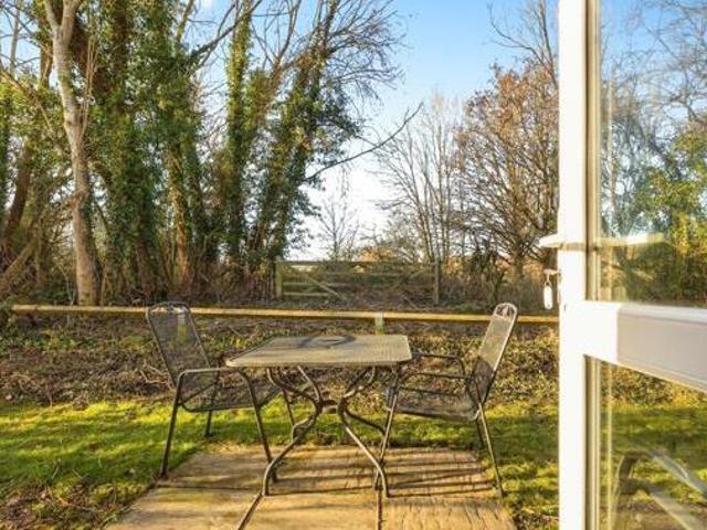 House for sale in Westborough, Surrey
