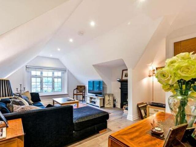 House for sale in Westborough, Surrey
