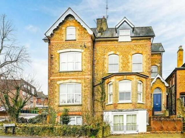 House for sale in Charlotteville, Guildford