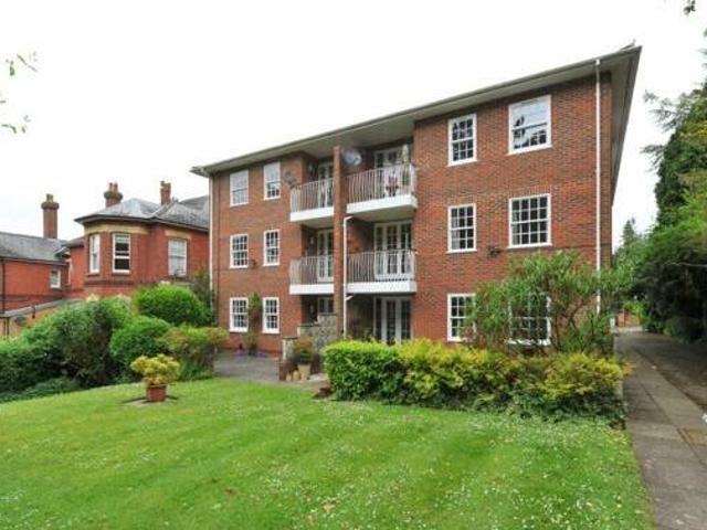 House for sale in Charlotteville, Westborough