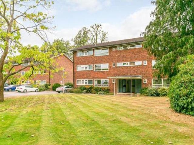 House for sale in Westborough, Surrey