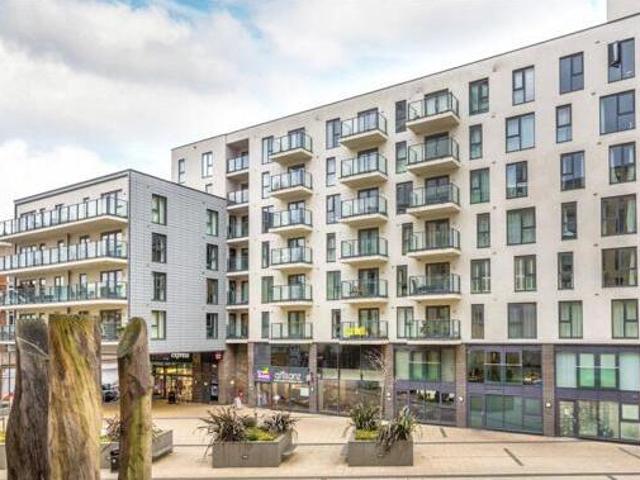 House for sale in Surrey, England